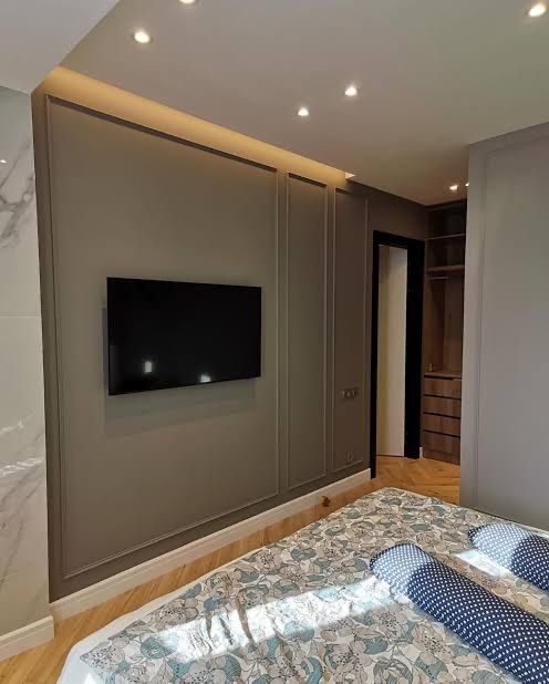 Ремонт качствний