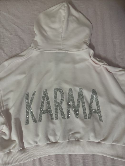 Оригинален дамски комплект KARMA