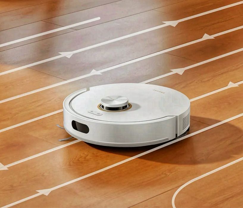 Pelesos Dreame F21   . Для дома.