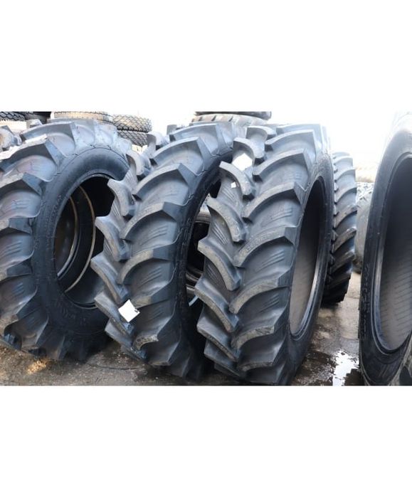 420/85 r38 gtk rs200 16.9r38 radial 144a8/141b  Cauciucuri tractor, Fiat, Case, Fendt, John Deere, New Holland, Massey Ferguson, UTB   Cauciucuri trac