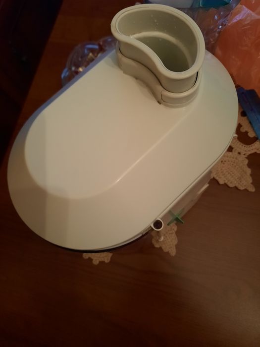 Продается Соковыжималка