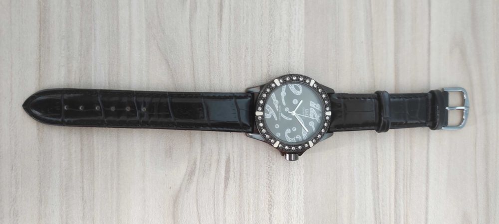 Дамски часовници