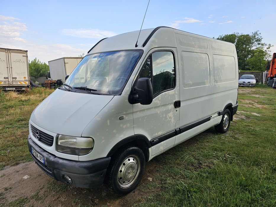 Transport debarasari mobila si  moloz ! La orice ora!