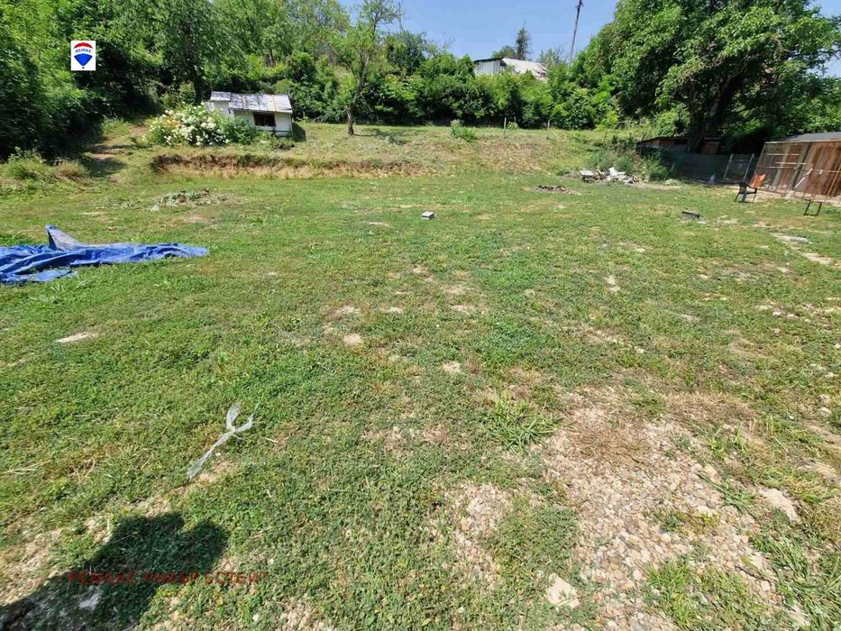 Продава се Парцел в Русе, в.з. Русофили - 1680 кв.м за 59 €/кв.м - Снимка #3