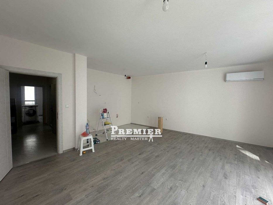Продава се Двустаен апартамент в Поморие - 79 кв.м за 1583 €/кв.м - Снимка #5