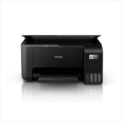 Принтер Epson L3250 продается срочно