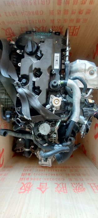 Kia Hyundai двигатель запчасти мотор motor zapchas Kia K5 sonata