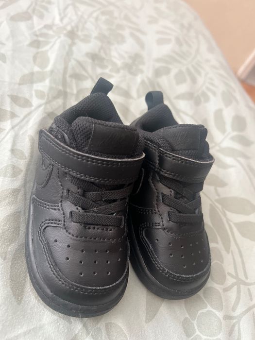 Nike air force 21ви размер