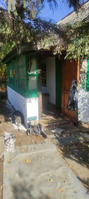 Продам дачу сад Мелиоратор