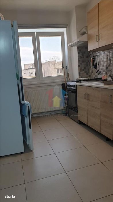 Vezi Video! Mobilat-Utilat! Ap 2 Camere, Obor