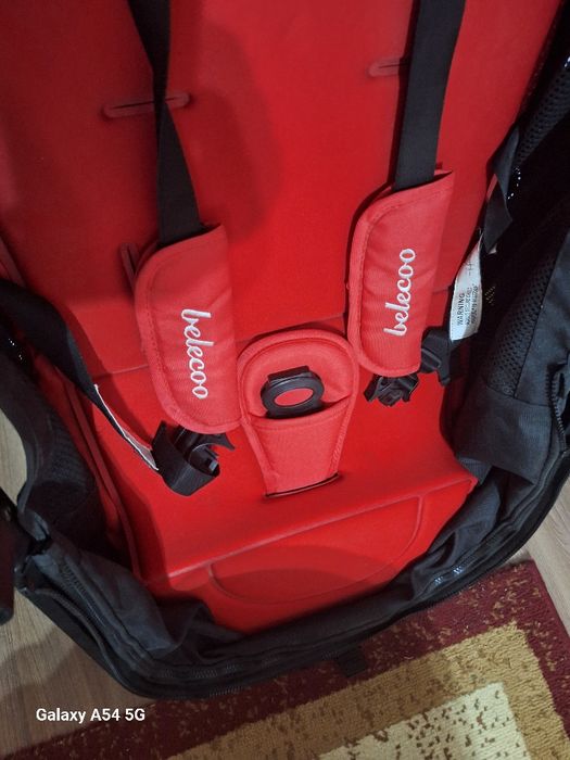 Детский коляска сатылады