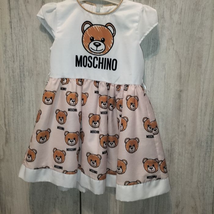 Продам красивые платья