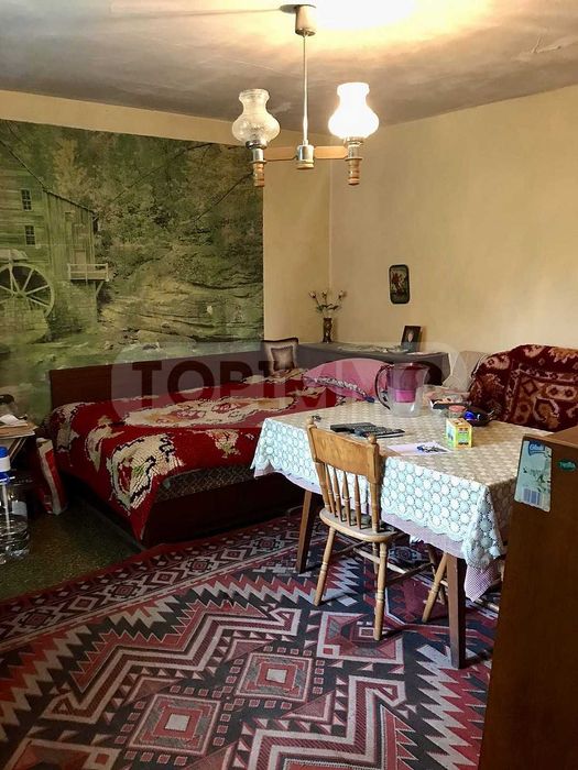 Продава се Къща в Плиска - 80 кв.м за 488 €/кв.м - Снимка #8