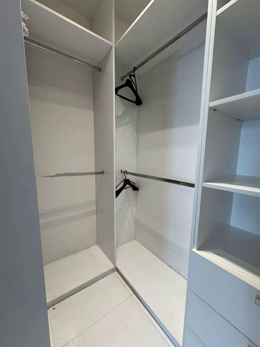 Дава се под наем Двустаен апартамент в София, Витоша - 60 кв.м за 800 € - Снимка #4