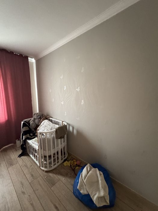 Продается срочно дом в стиле хайтек