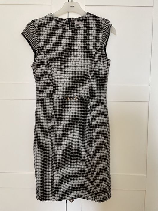 Продаю абсолютно новое H&M платье размер S/36 или 42