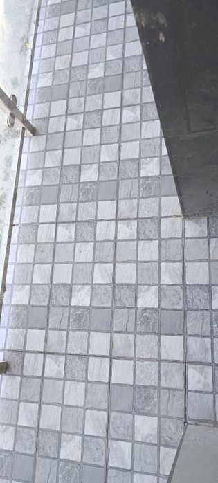 Кафель теририш хизмати