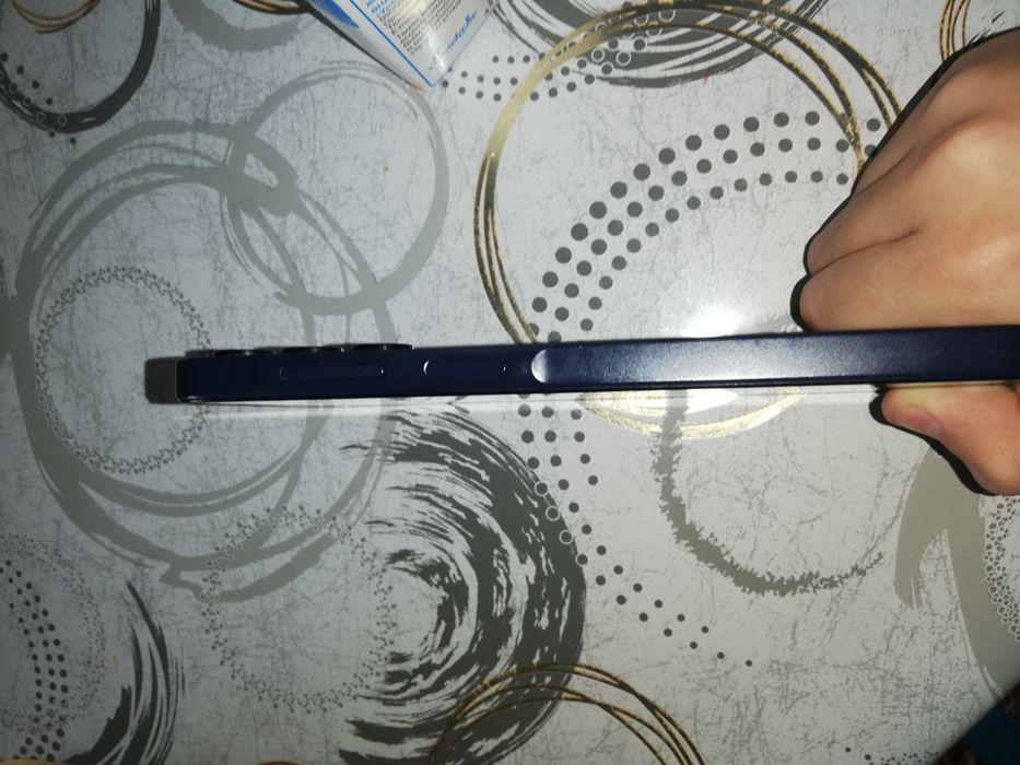 продам самсунг а15 4g