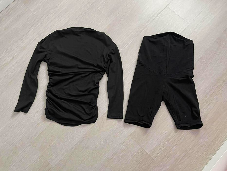 Articole mama si bebe