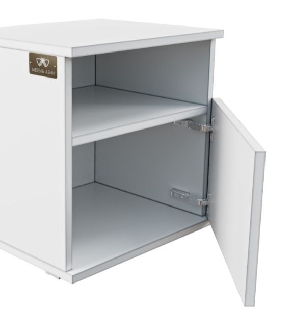 Тумба прикроватная