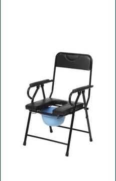 N 9 До 200 кг вес человека Стул туалет! Био туалет!