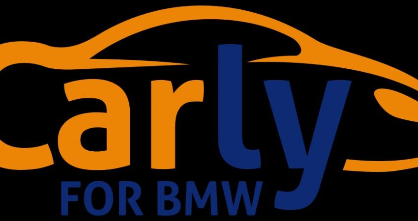 Aplicații pentru codat diferite funcții Bmw