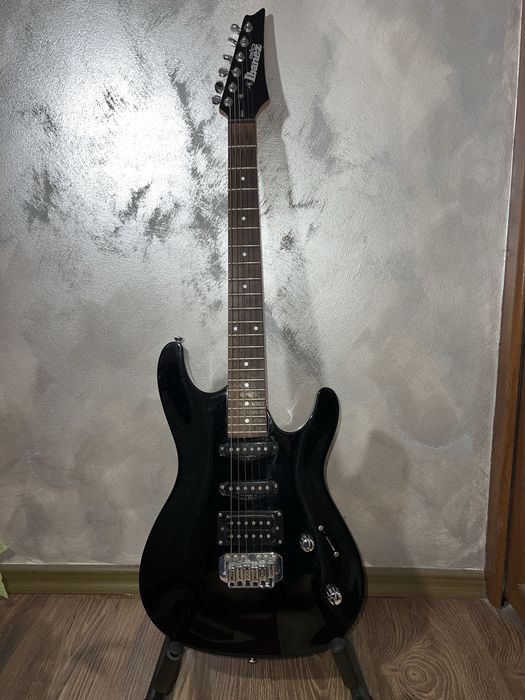 Chitara electrica Ibanez