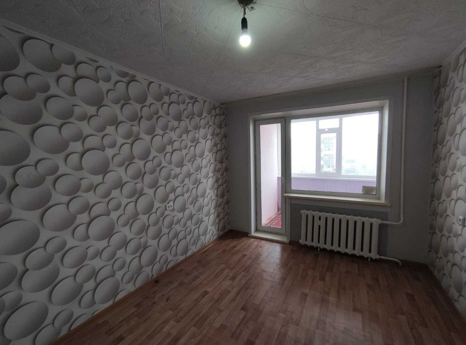 Продам 3-х комн. ул. Камзина, 27