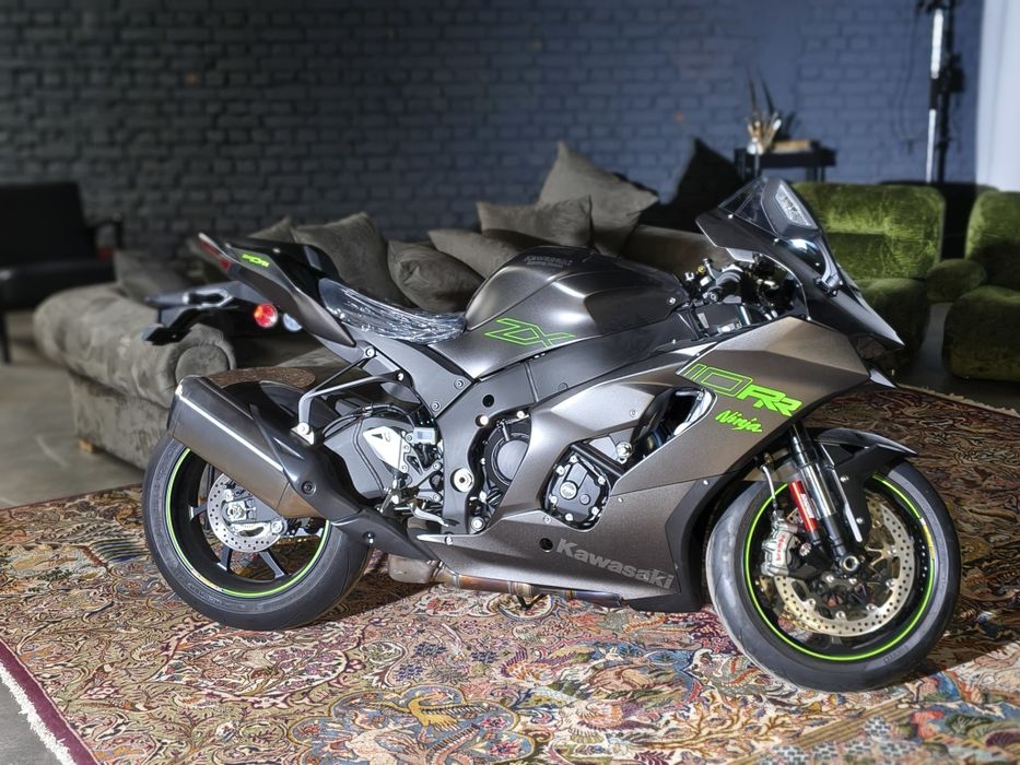 kawasaki zx • Anunturi gratuite • OLX.ro