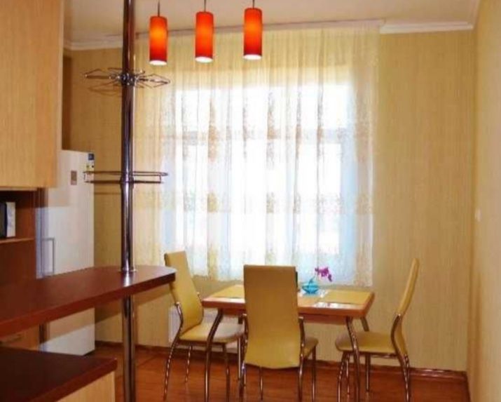 Сдам квартиру посуточно