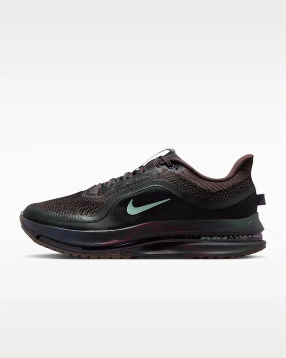 Nike Pegasus Premium - 42.5 Номер Оригинални