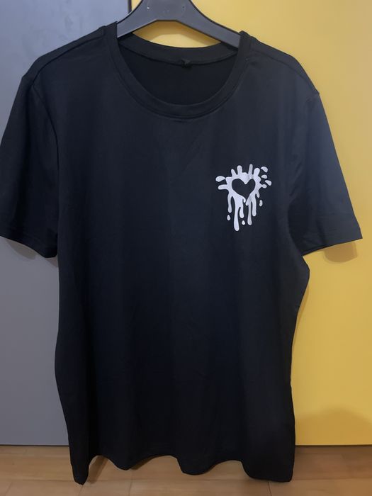 Haine Shein nou noute