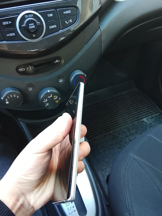 Срочно продается Galaxy note 9 в идеальном состоянии