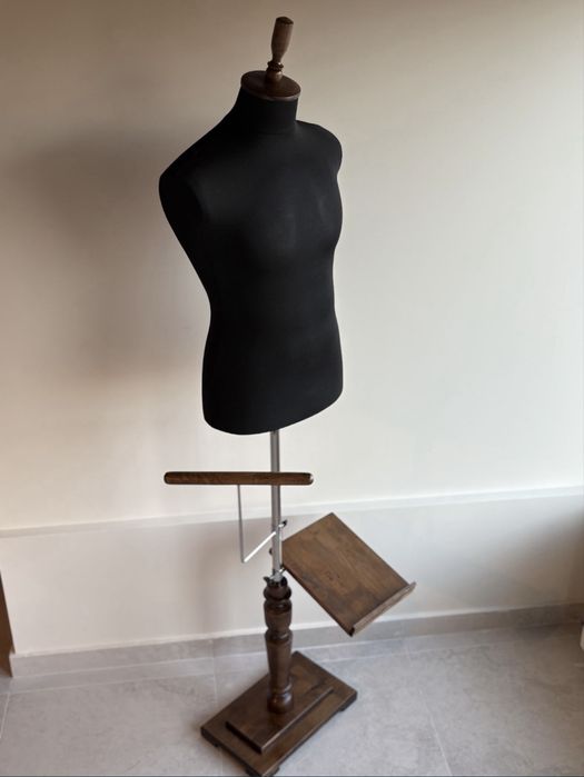 Manechine de inchiriat