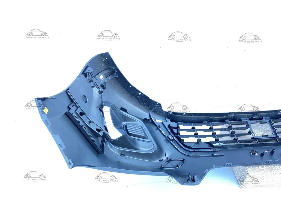 Bara fata Renault Kangoo 2020+ noua originala Renault