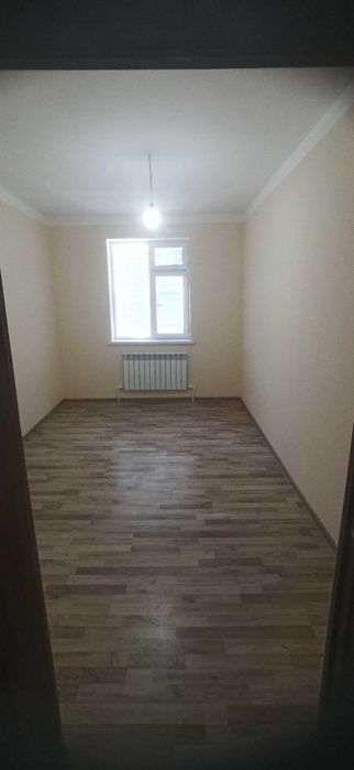 3 xonali Ipoteka domi sotiladi