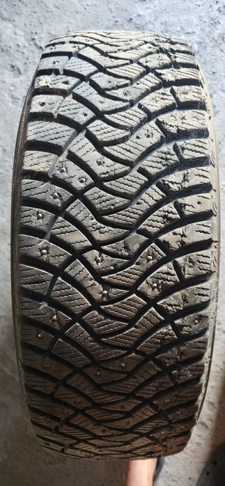 Продаётся колеса