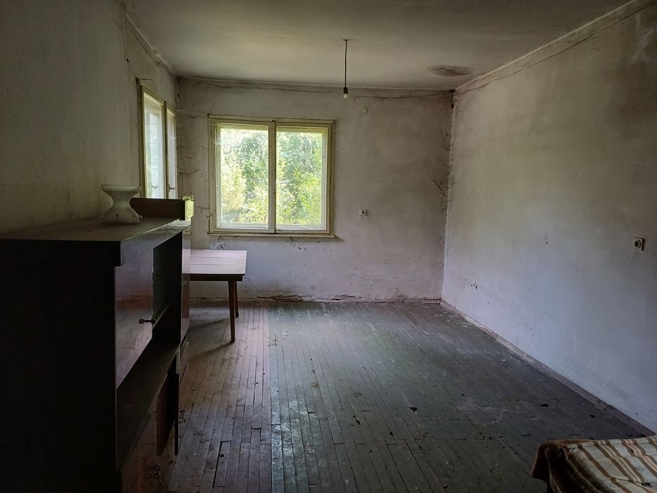 Продава се Къща в с. Докьовци, Област Перник - 60 кв.м за 213 €/кв.м - Снимка #11