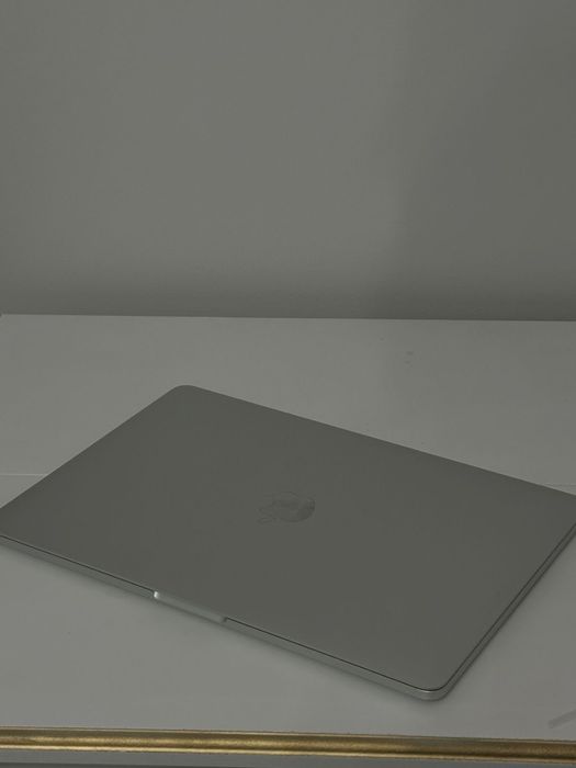 MacBook Pro 13 M1 2020, 8GB, 256GB