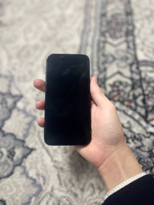 Iphone 14 kelishamiz obmen bor