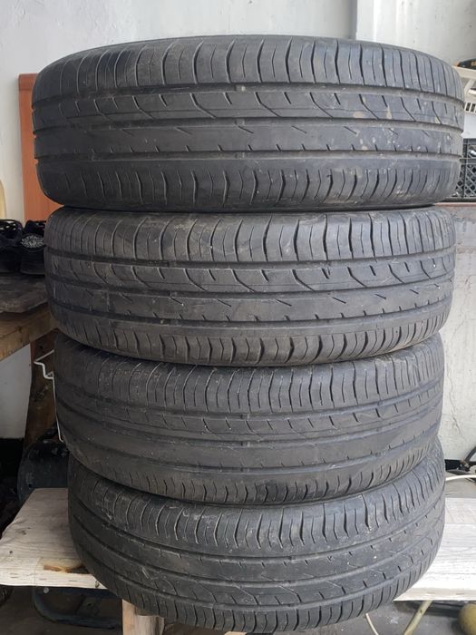 Продам Шины R-15