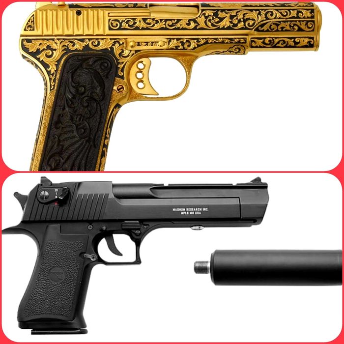 Железный пистолет оптом цены