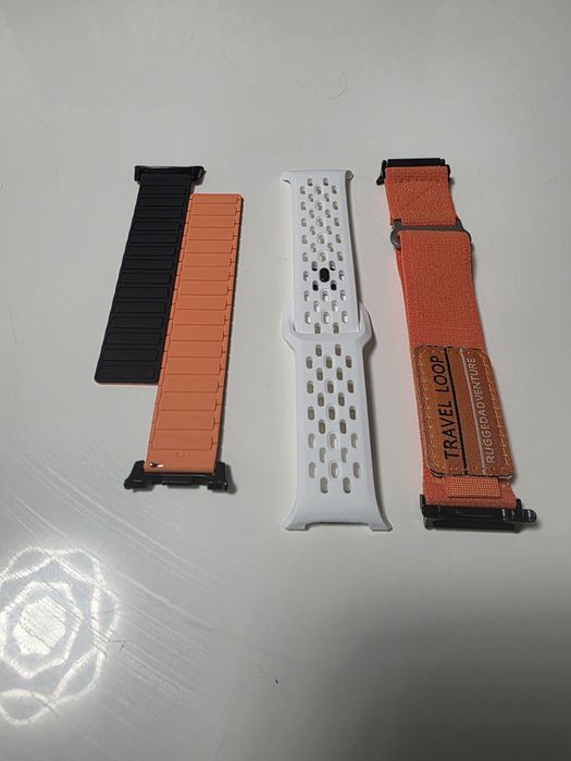 Samsung Galaxy Watch 8 44mm