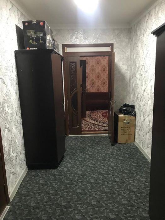 Срочно продаётся коттедж! Военный городок!