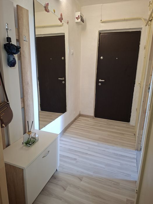 Vanzare apartament ultracentral