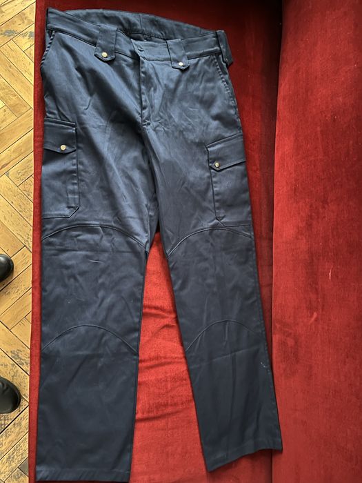 Полицейски летен панталон