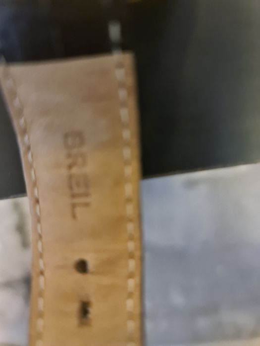 Breil TW 1166 . Atentie, BREIL nu BREIL Milano