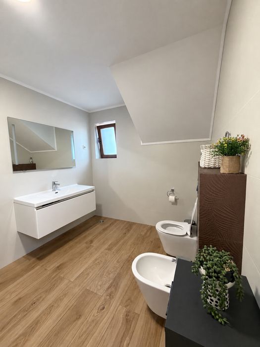 Casa de vanzare Cartierul Tineretului Sibiu