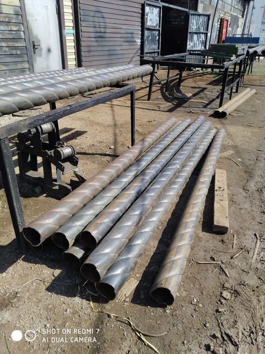 Печи баные прдам