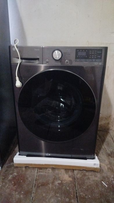 Kir moshina yangi 9 kilo Glg